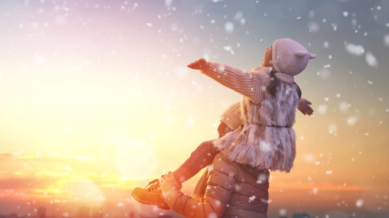 Christmas Image