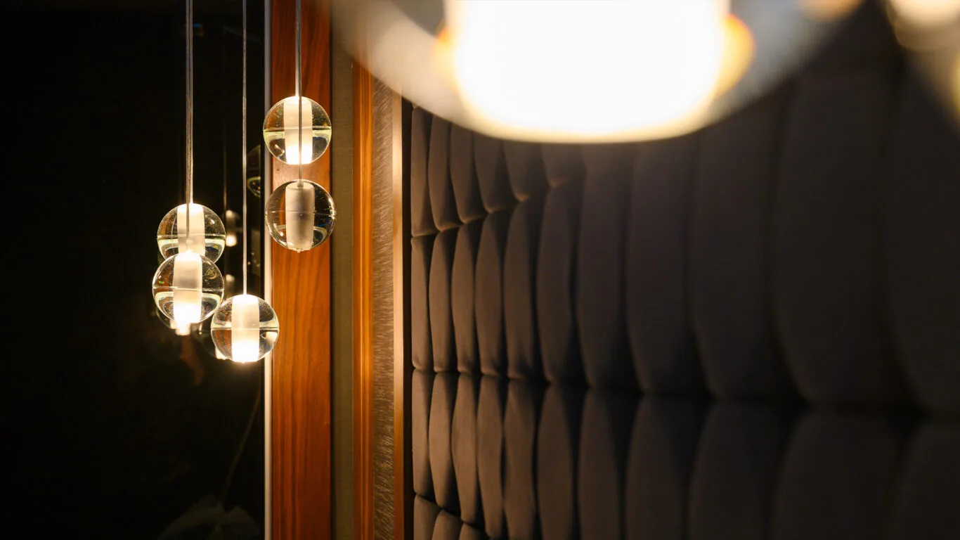 Couples-Deluxe-Details-RPH