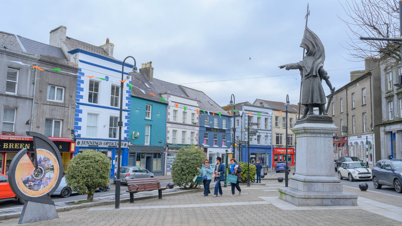 Enniscorthy-Town-Golden-Years-RPH