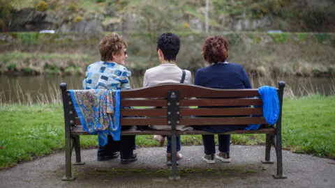 Golden-Years-Enniscorthy-Town-RPH