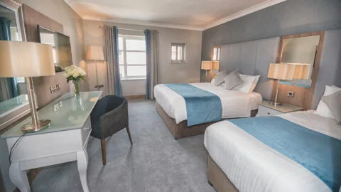 Grey-Bedroom-Riverside