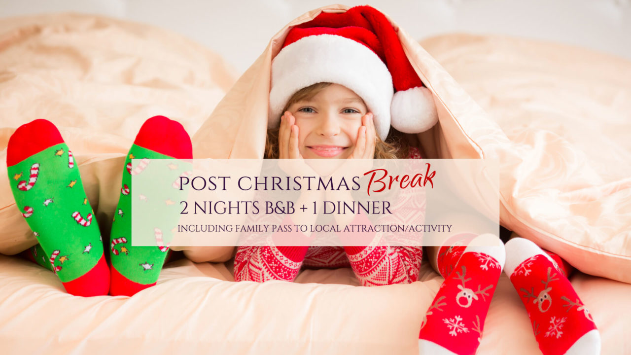 RPH_postXmass_WebBanner