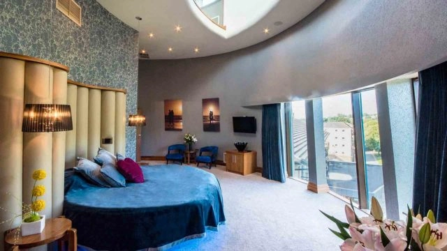 Riverside_New_Room_Images_10