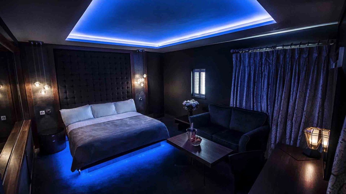 Riverside_New_Room_Images_11