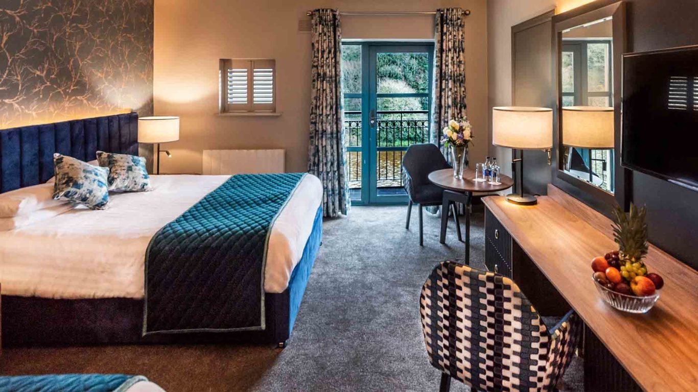 Riverside_New_Room_Images_12