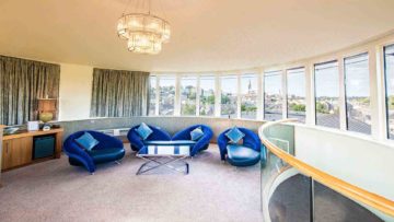 Riverside_New_Room_Images_13