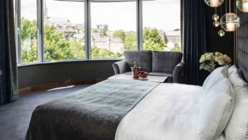 Riverside_New_Room_Images_14