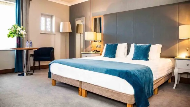 Riverside_New_Room_Images_15