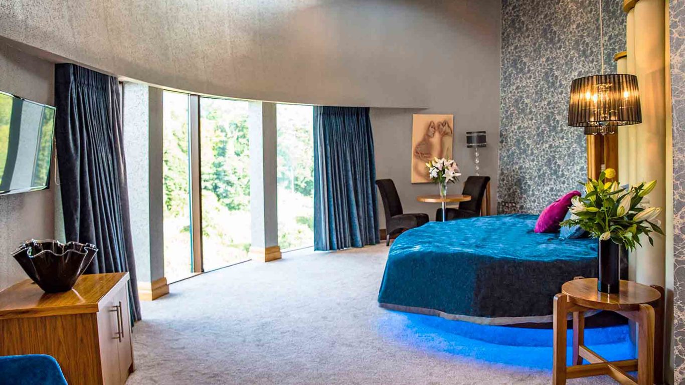 Riverside_New_Room_Images_16