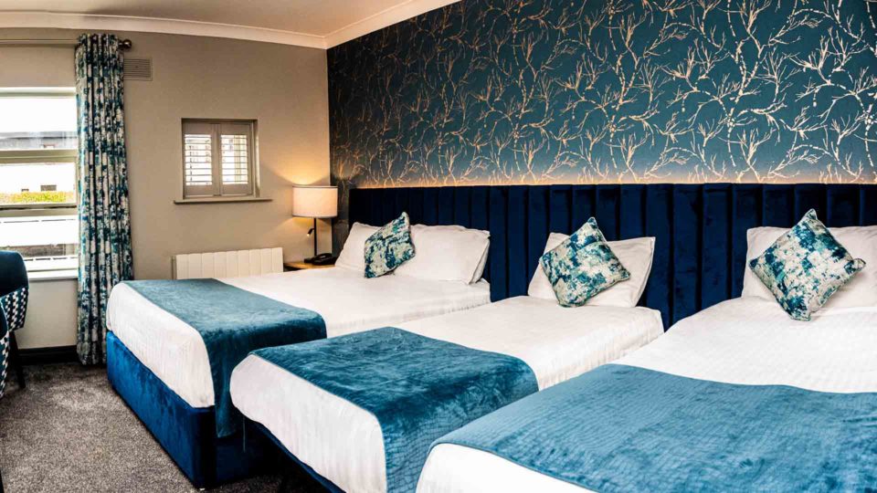 Riverside_New_Room_Images_17