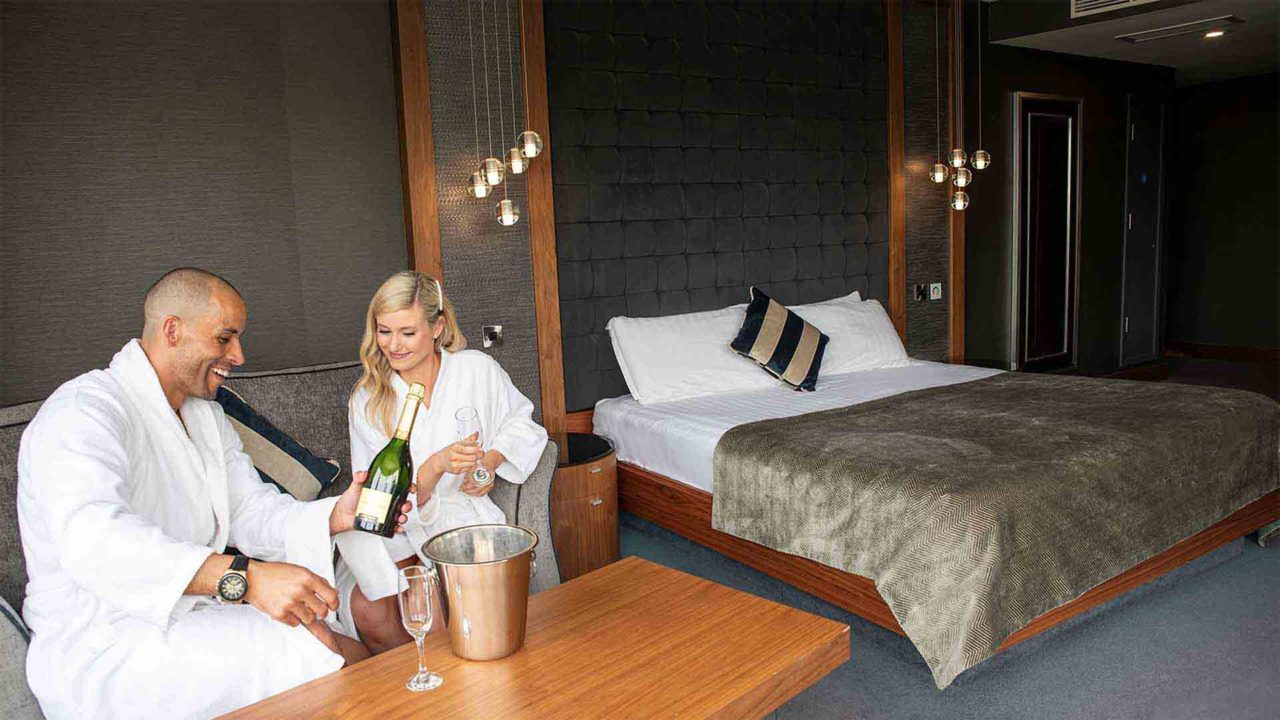 Riverside_New_Room_Images_3
