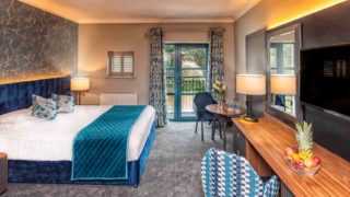 Riverside_New_Room_Images_4