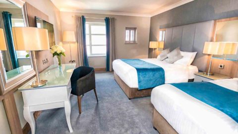 Riverside_New_Room_Images_6