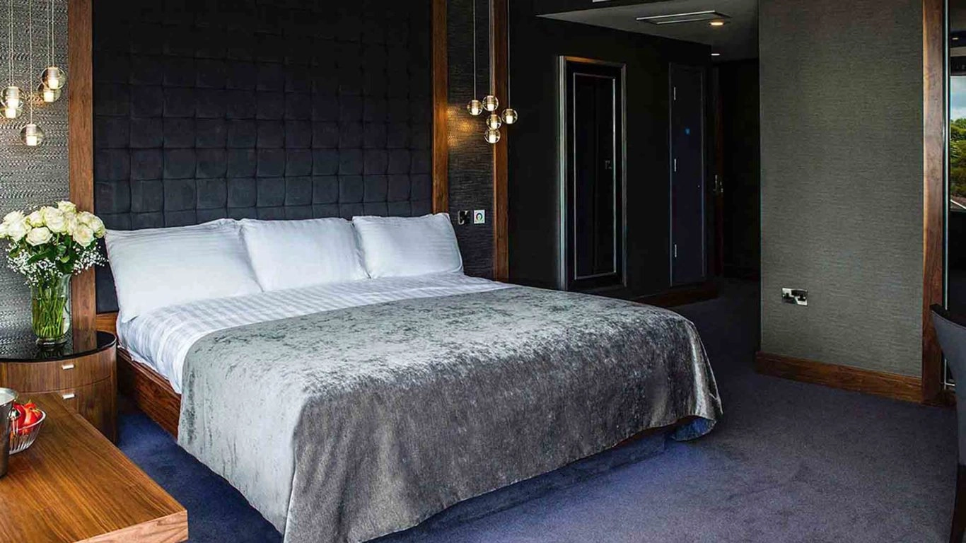 Riverside_New_Room_Images_7