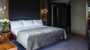 Riverside_New_Room_Images_7