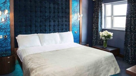 Riverside_New_Room_Images_9