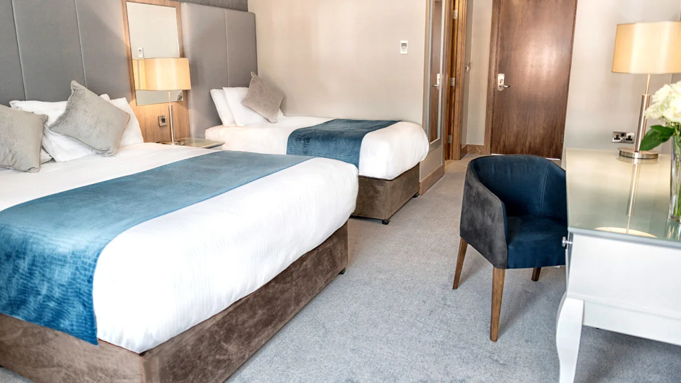 Standard-Bedroom-RPH