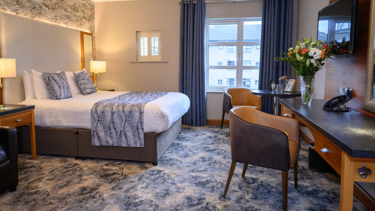 Standard-Bedrooms-RPH