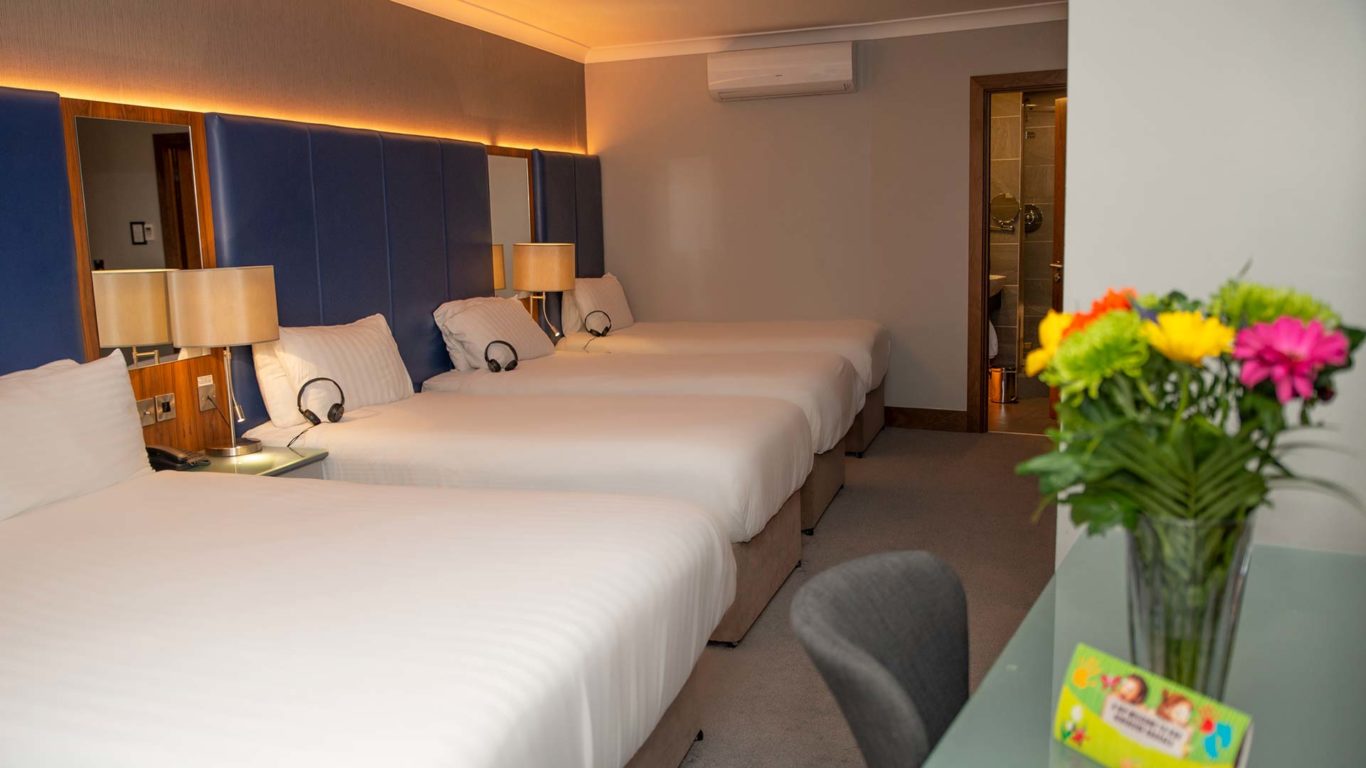 family_room_oct_2020_1