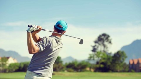 golf-breaks