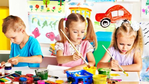 kids-club-1