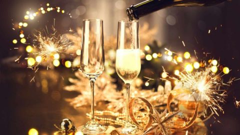 new_years_riverside_park_hotel_4