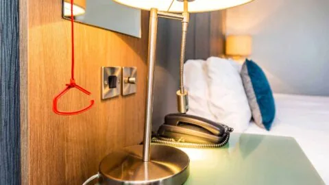 riverside-accessible-room-1