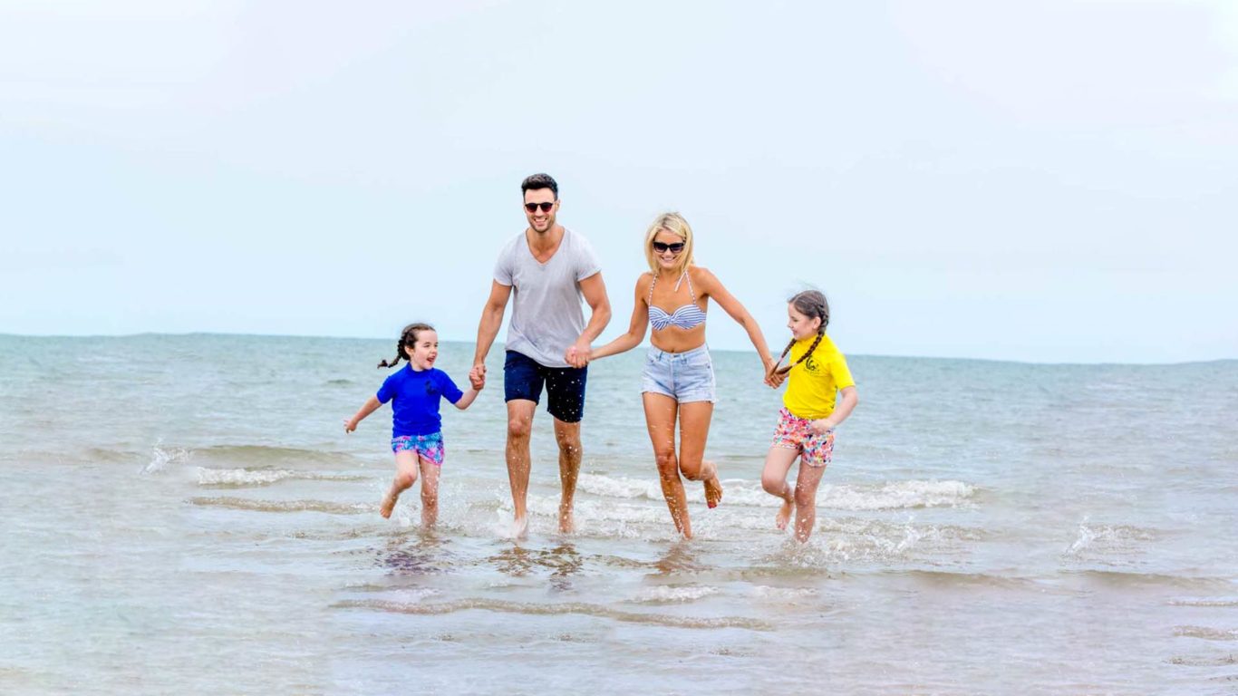 riverside-family-fun-slider