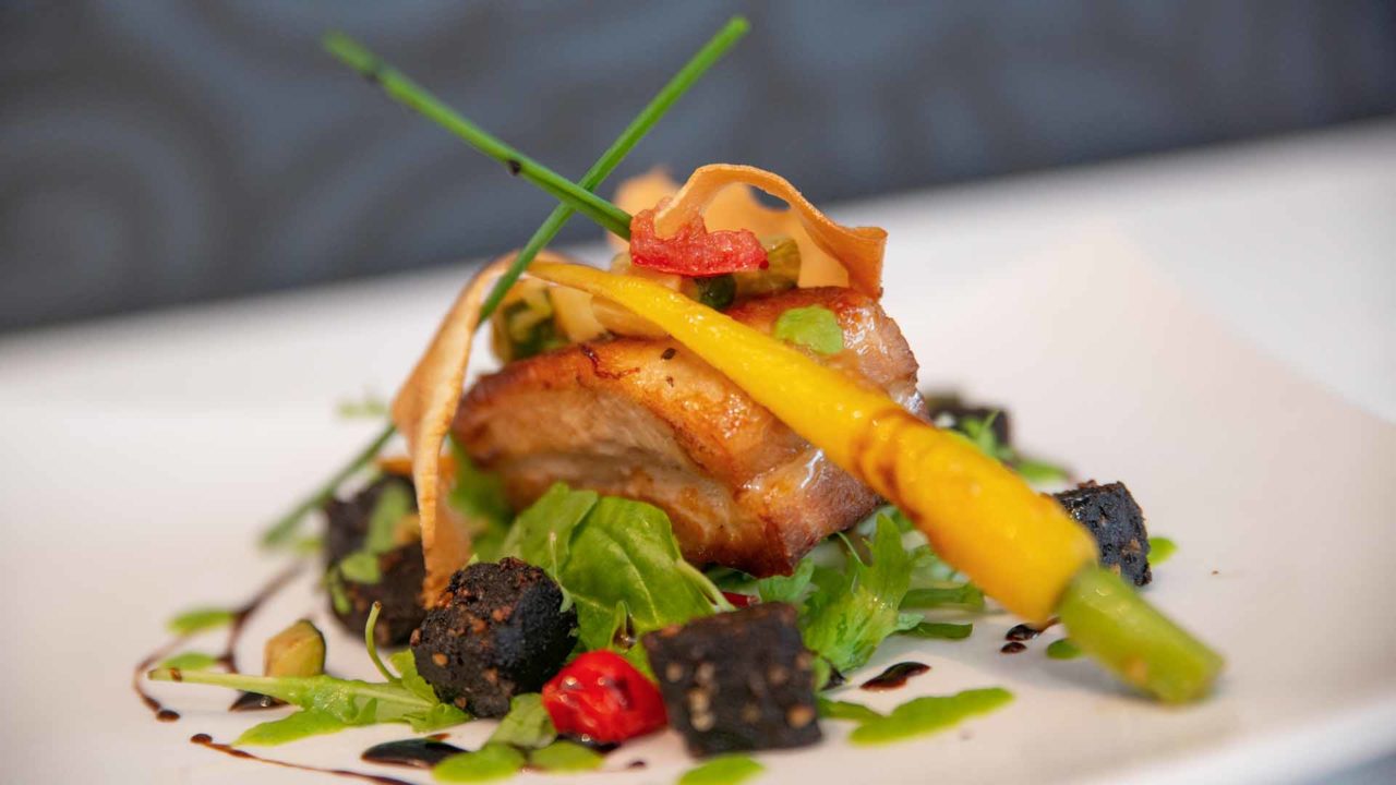 riverside-food-slide10