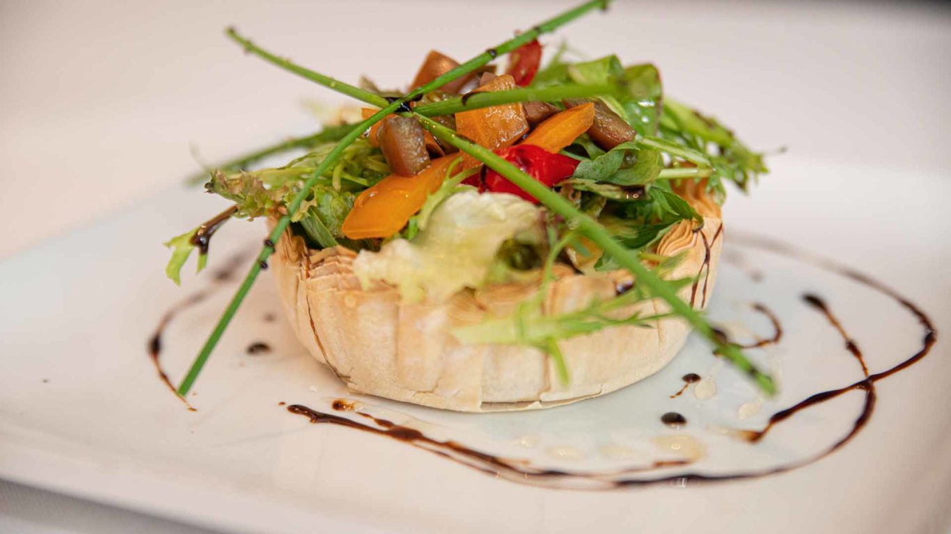 riverside-food-slide11