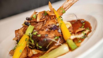 riverside-food-slide5