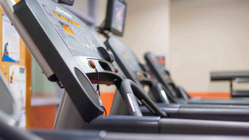 riverside-leisure-centre-2019-16