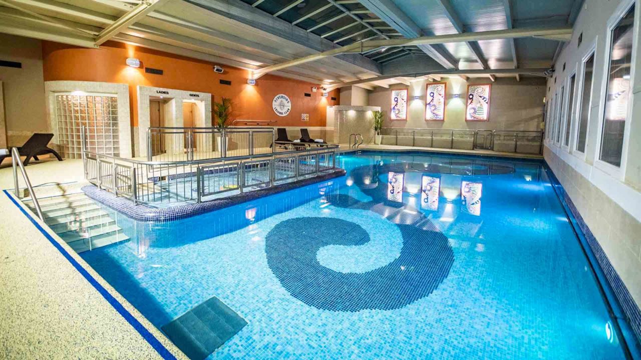 riverside-leisure-centre-2019-3