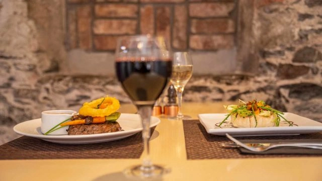 riverside-park-alamo-food