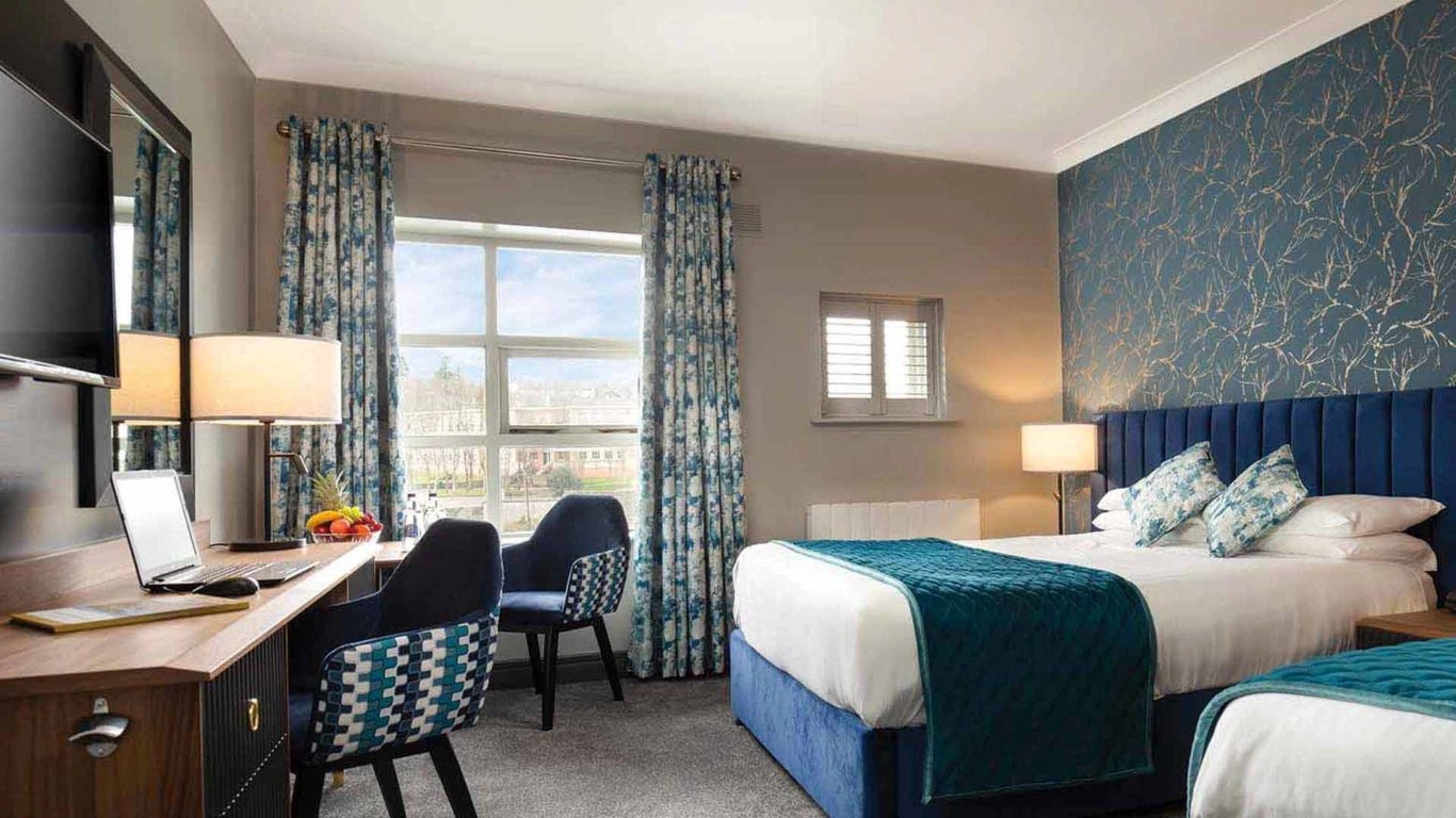 riverside-park-hotel-blue-rooms-1