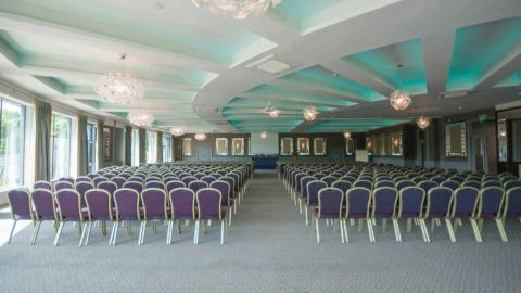 riverside-park-hotel-conference_10
