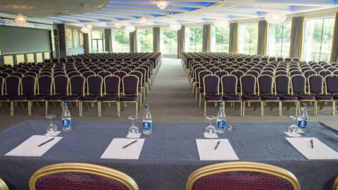 riverside-park-hotel-conference_12