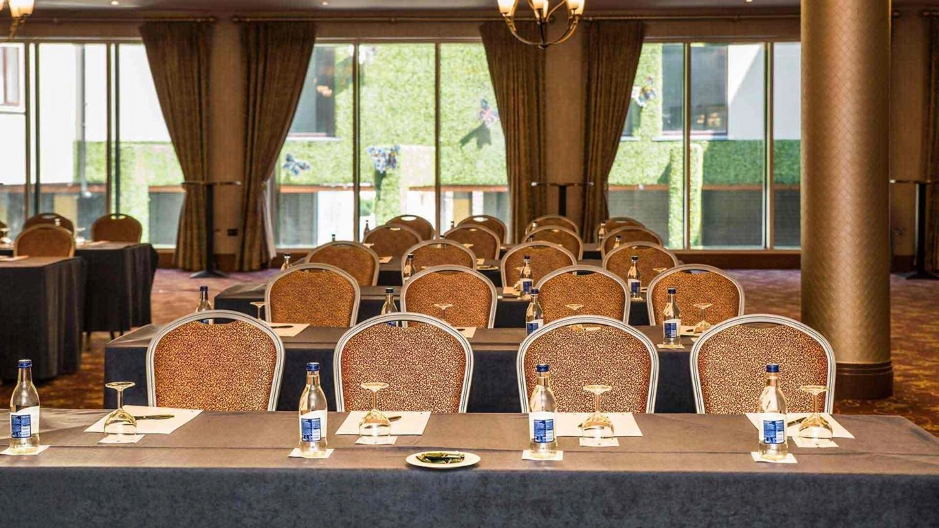 riverside-park-hotel-conference_6
