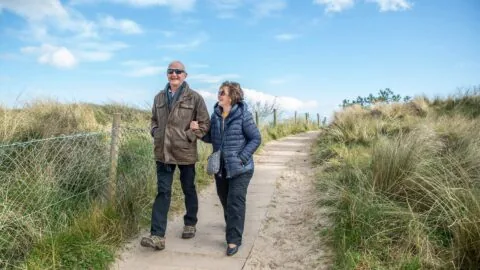 riverside-park-hotel-golden-years