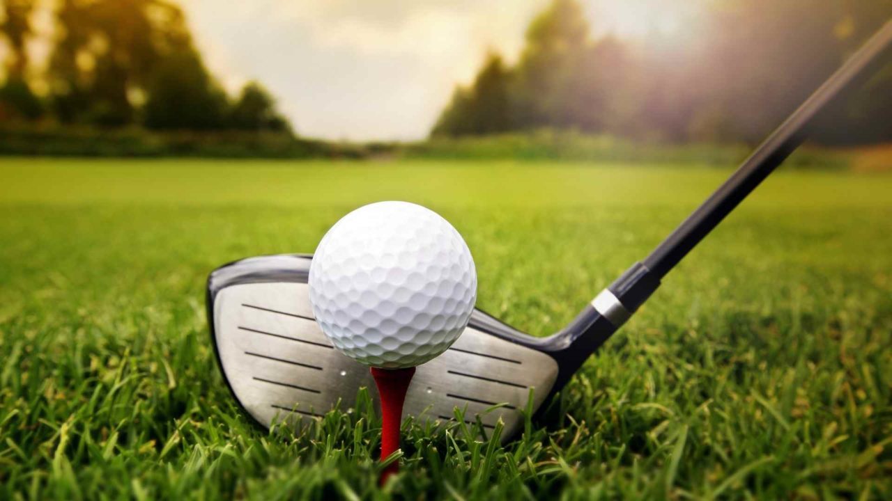 riverside-park-hotel-golf-3