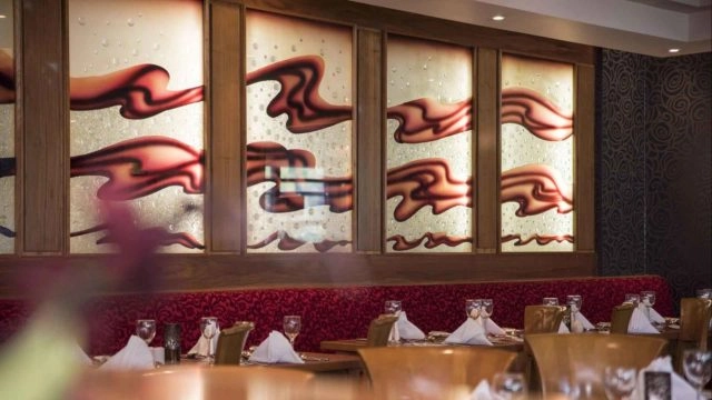 riverside-park-hotel-moorings-2