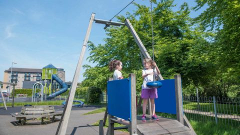 riverside-park-hotel-playground-flying-fox2
