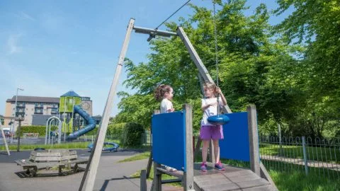 riverside-park-hotel-playground-flying-fox2