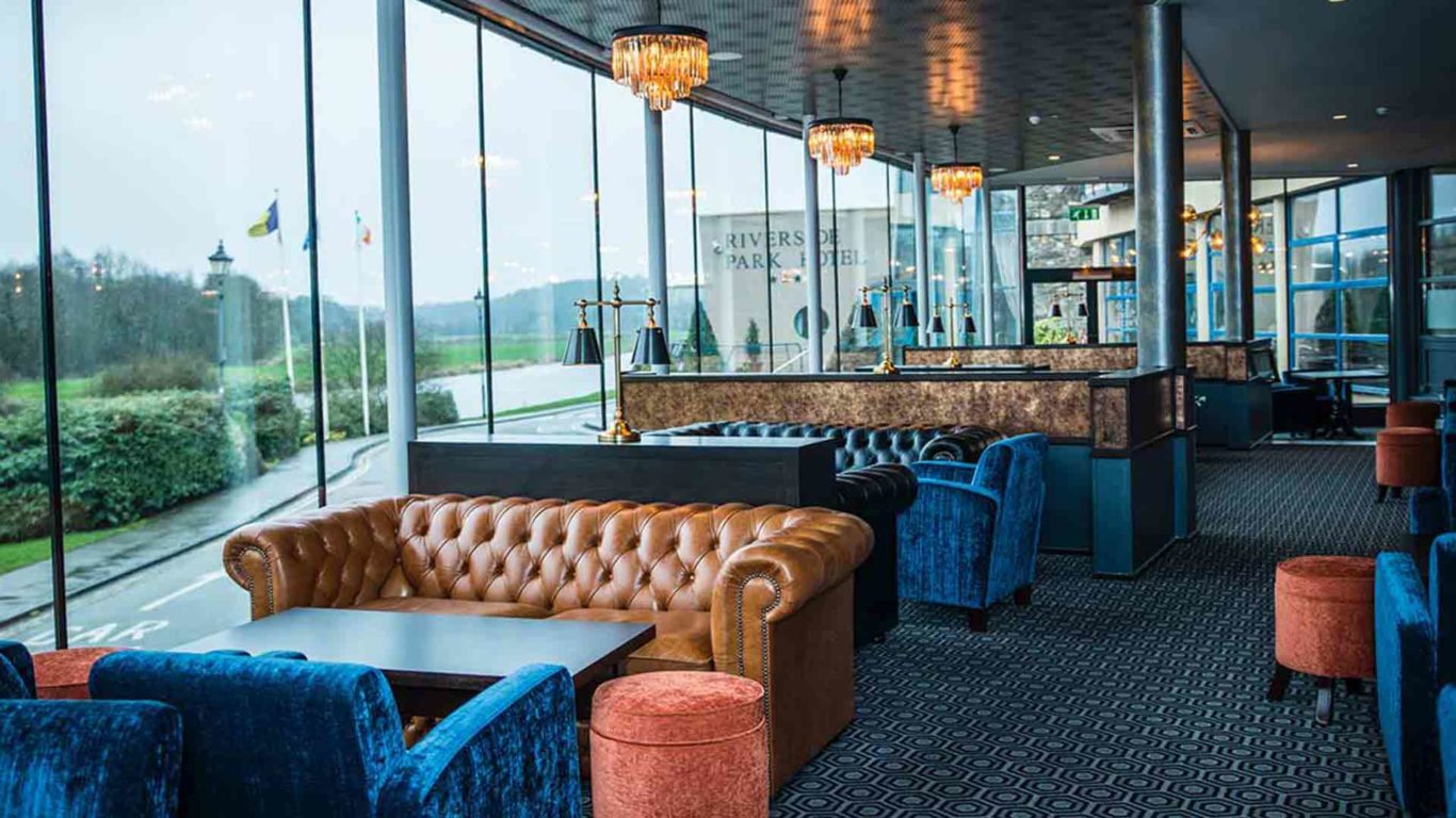riverside-park-hotel-prom-bar-4-1