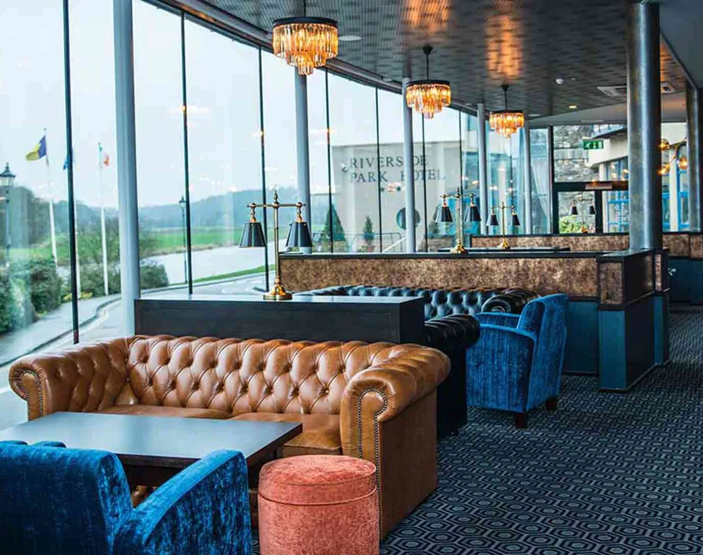 riverside-park-hotel-prom-bar-4-1