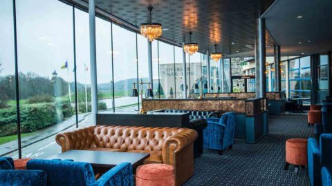 riverside-park-hotel-prom-bar-4