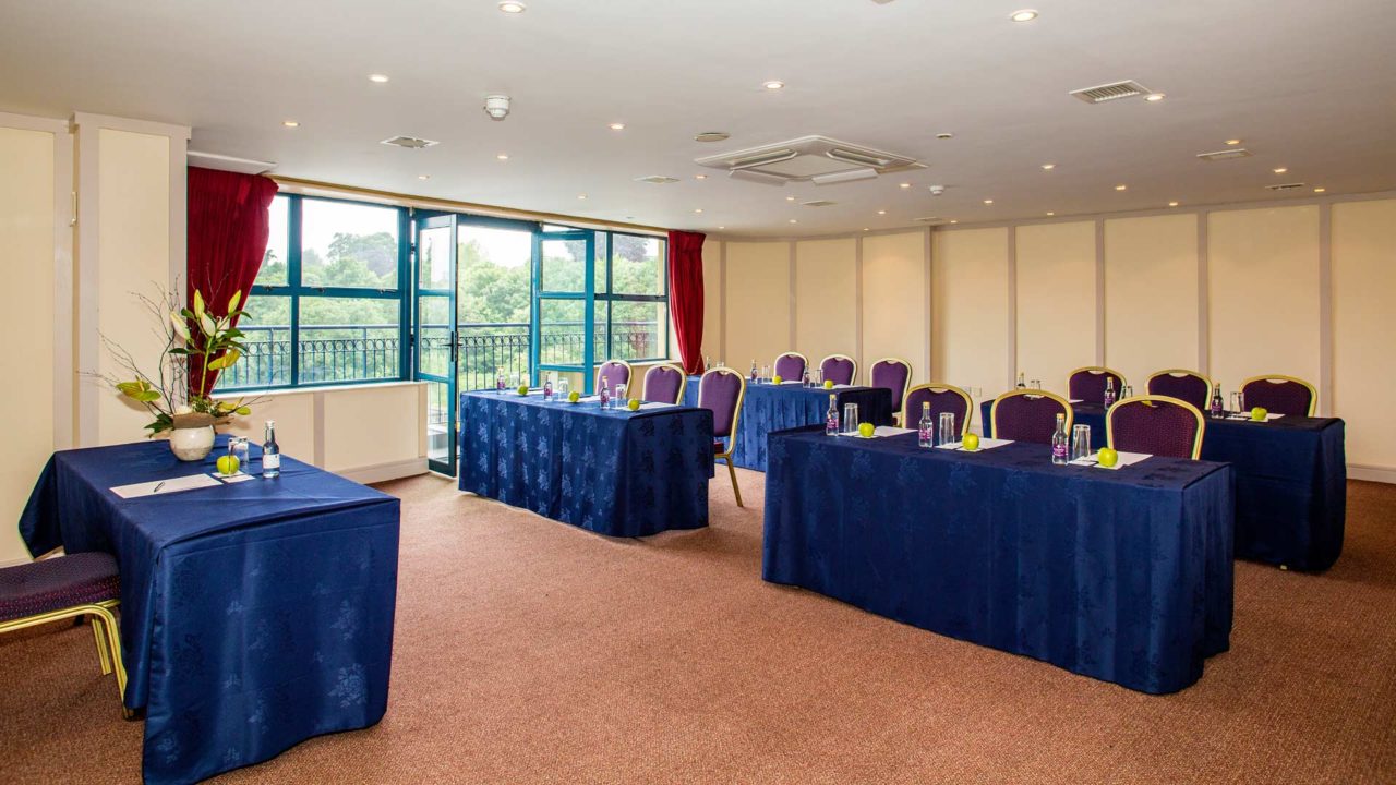 riverside-park-hotel-spencer-suite