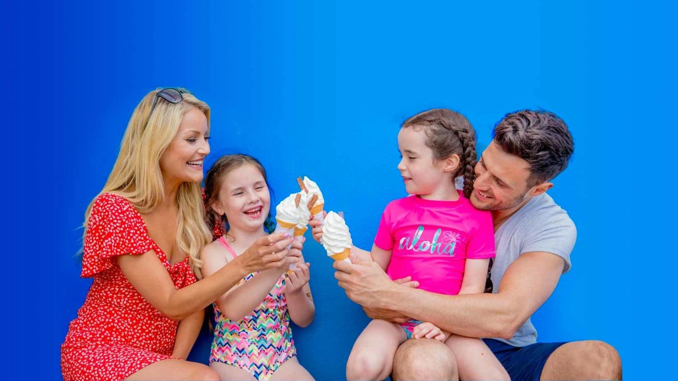 riverside-park-hotel-summer-family-fun-1