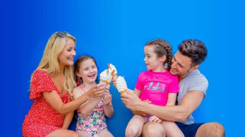 riverside-park-hotel-summer-family-fun-1
