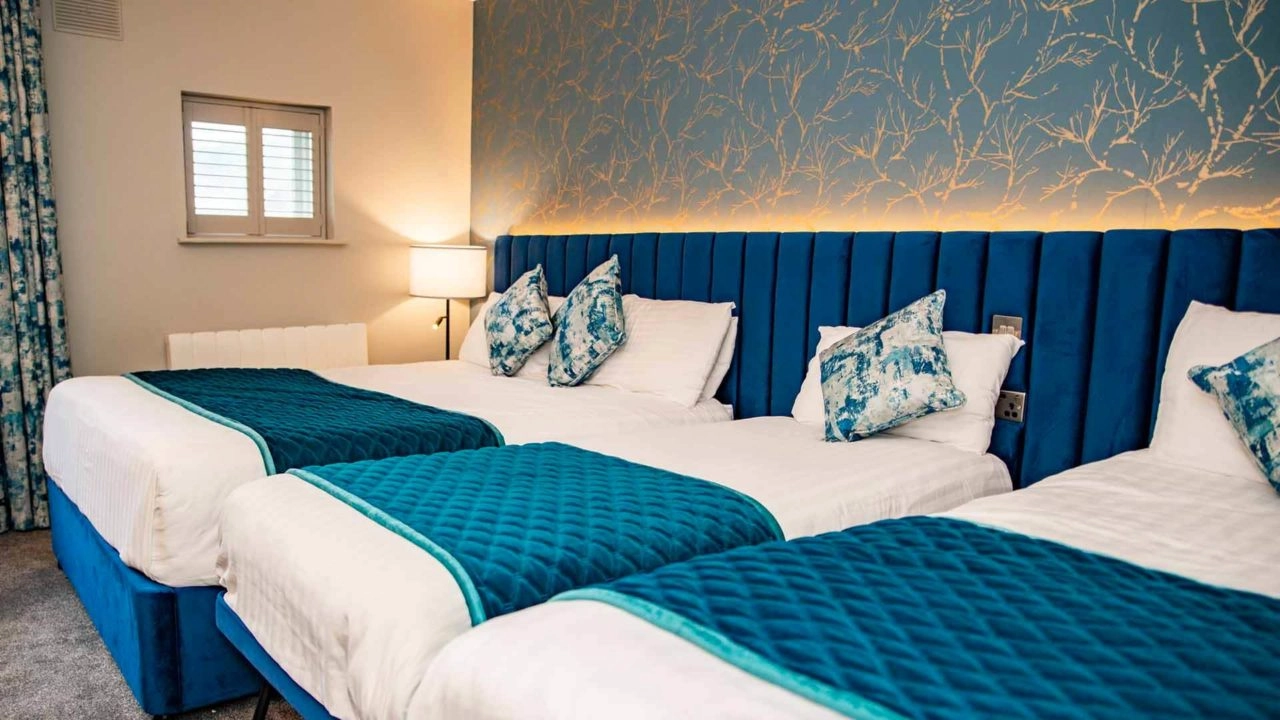 riverside-park-hotel-three-beds